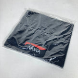 Nanga Aurora Light 350DX 羽绒睡袋套装（常规棕色）- 产品代码：z00054359