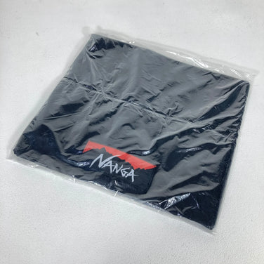 Nanga Aurora Light 350DX 羽绒睡袋套装（常规棕色）- 产品代码：z00054359