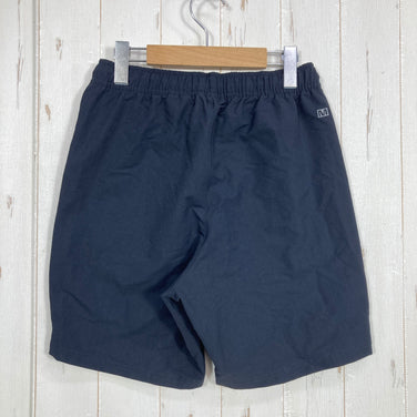 【Men's XXS ブラック系】 Merrell ( メレル ) ソフトシェル ショートパンツ ナイロン ウェア ボトムス ショーツ ショートパンツ ソフトシェル z00058791  ソフトシェル ショーツ ショートパンツ ボトムス ウェア