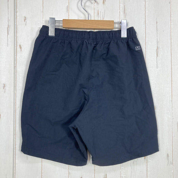 【Men's XXS ブラック系】 Merrell ( メレル ) ソフトシェル ショートパンツ ナイロン ウェア ボトムス ショーツ ショートパンツ ソフトシェル z00058791  ソフトシェル ショーツ ショートパンツ ボトムス ウェア