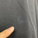 【Unisex L ブルー系】 Montbell ( モンベル ) WIC.ブリーズスパン サイクルT ポリエステル ウェア トップス インナー シャツ ショートスリーブTシャツ クルーネック 化繊 z00053644  化繊 ショートスリーブTシャツ クルーネック