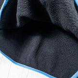 【Men's S ブラック系】 Patagonia ( パタゴニア ) ライトウェイト シンチラ スナップ ティー プルオーバー Light Weight Synchilla Snap T Pullover ポリエステル 25551 International Me - 【公式】2ndGEAR（セカンドギア）Webショップ【登山用品・アウトドア用品専門 買取販売店】