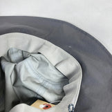 Montbell GORE-TEX 防风帽，L码，绿色。尼龙材质。另有帽子、头饰和配饰可供选择。(z00053640)