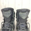 【Women's 22.0cm ブラック系】 Hoka Oneone ( ホカ オネオネ ) アナカパ ミッド ゴアテックス ANACAPA MID GTX BBLC フットウェア ハイキングシューズ z00053607 BBLC ハイキングシューズ フットウェア-15