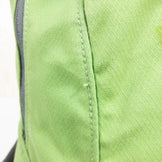 【OneSize グリーン系】 Macpac ( マックパック ) カフ22 Kahu22 デイパック バックパック デイパック 容量【～29L】 バックパック バッグ ストレージ - 【公式】2ndGEAR（セカンドギア）Webショップ【登山用品・アウトドア用品専門 買取販売店】