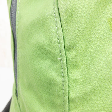 【OneSize グリーン系】 Macpac ( マックパック ) カフ22 Kahu22 デイパック バックパック デイパック 容量【～29L】 バックパック バッグ ストレージ - 【公式】2ndGEAR（セカンドギア）Webショップ【登山用品・アウトドア用品専門 買取販売店】