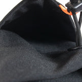 【OneSize ブラック系】 Mystery Ranch ( ミステリーランチ ) ウィングマン AFP ナイロン 外付けポーチ バッグ ストレージ - 【公式】2ndGEAR（セカンドギア）Webショップ【登山用品・アウトドア用品専門 買取販売店】