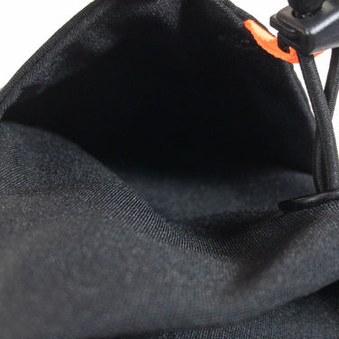 【OneSize ブラック系】 Mystery Ranch ( ミステリーランチ ) ウィングマン AFP ナイロン 外付けポーチ バッグ ストレージ - 【公式】2ndGEAR（セカンドギア）Webショップ【登山用品・アウトドア用品専門 買取販売店】