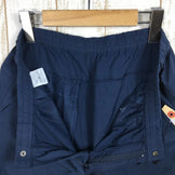 【Women's L ネイビー系】 The North Face ( ザ・ノースフェイス ) クラスファイブカーゴショーツ レディース Class V Cargo Short NBW41741 Asian Women's 化繊 ショーツ ショートパンツ ボトムス ウェ - 【公式】2ndGEAR（セカンドギア）Webショップ【登山用品・アウトドア用品専門 買取販売店】