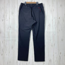 【Men's L ブラック系】 Gramicci ( グラミチ ) ソフトシェル フリース パンツ ウェア ボトムス ロングパンツ フリース z00059047  フリース ロングパンツ ボトムス ウェア-4