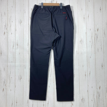 【Men's L ブラック系】 Gramicci ( グラミチ ) ソフトシェル フリース パンツ ウェア ボトムス ロングパンツ フリース z00059047  フリース ロングパンツ ボトムス ウェア