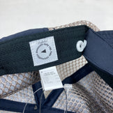 【OneSize ネイビー系】 Halo Commodity ( ハロコモディティ ) ロコロコ キャップ Locoloco Cap Navy ナイロン ウェア ウェア小物 ヘッドウェア キャップ z00053667 Navy キャップ ヘッドウェア ウェア小物 ウ