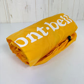 【OneSize イエロー系】 Montbell ( モンベル ) ステラリッジ1 スノーフライ Stellaridge 1 Snowfly 1122680 SUYL z00056905 SUYL  キャンピングギア