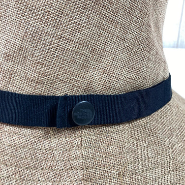 【Unisex L ベージュ系】 The North Face ( ザ・ノースフェイス ) ハイクハット HIKE Hat ポリエステル ウェア ウェア小物 ヘッドウェア ハット z00051058 ハット ヘッドウェア ウェア小物 ウェア - 【公式】2ndGEAR（セカンドギア）Webショップ【登山用品・アウトドア用品専門 買取販売店】