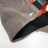 【Unisex OneSize グレー系】 Halo Commodity ( ハロコモディティ ) パーカー キャップ Parker Cap ポリエステル h193-206 Asian Unisex キャップ ヘッドウェア ウェア小物 ウェア - 【公式】2ndGEAR（セカンドギア）Webショップ【登山用品・アウトドア用品専門 買取販売店】