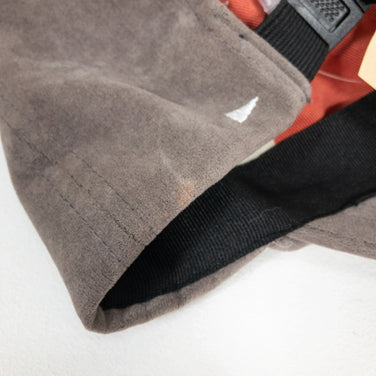 【Unisex OneSize グレー系】 Halo Commodity ( ハロコモディティ ) パーカー キャップ Parker Cap ポリエステル h193-206 Asian Unisex キャップ ヘッドウェア ウェア小物 ウェア - 【公式】2ndGEAR（セカンドギア）Webショップ【登山用品・アウトドア用品専門 買取販売店】