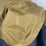 [男式 L 米色] 2020 Patagonia Torrentshell 3L 夹克，尼龙，外套，防雨外套，z00053799