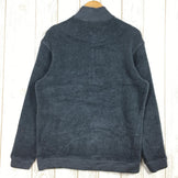 【Men's M グレー系】 Houdini ( フーディニ ) アルト ハーフ ジップ Alto Half Zip メリノウール プルオーバー セーター ジャケット 220234 International Men's フリース アウター ジャケット トップス - 【公式】2ndGEAR（セカンドギア）Webショップ【登山用品・アウトドア用品専門 買取販売店】