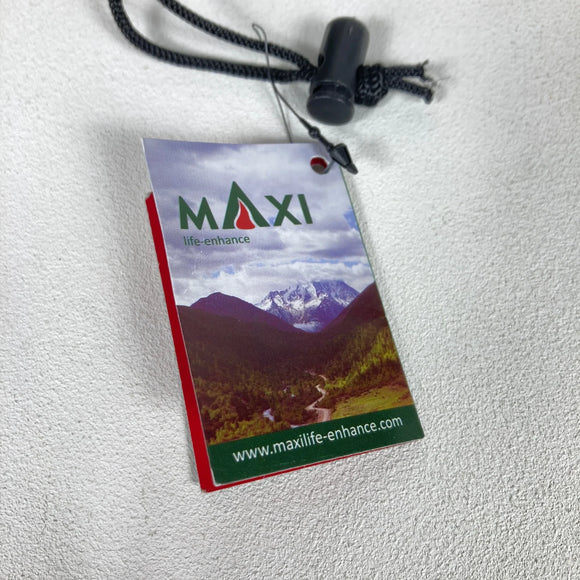 【OneSize グレー系】 Maxi（マキシ） チタニウム ウルトラライト ウォーターボトル Titanium Ultra Light Water Bottle チタン ハイドレーションイクイップメント ハードボトル z00054799  ハードボトル ハイドレ