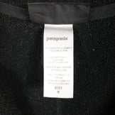 【Men's M ブラック系】 Patagonia ( パタゴニア ) ピトン プルオーバー Piton Pullover ポリエステル 47710 International Men's ポーラテック・パワードライ 生産終了モデル 入手困難 ブラック | Blac - 【公式】2ndGEAR（セカンドギア）Webショップ【登山用品・アウトドア用品専門 買取販売店】