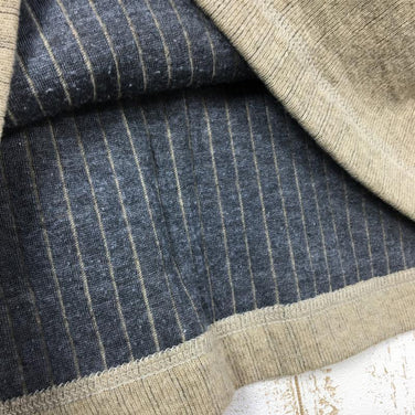 【Men's M ベージュ系】 Patagonia ( パタゴニア ) チャンネル ウール Vネック セーター Channel Wool V-Neck Sweater 生産終了モデル 入手困難 51306 International Men's 176 Retro - 【公式】2ndGEAR（セカンドギア）Webショップ【登山用品・アウトドア用品専門 買取販売店】