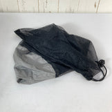 【Unisex OneSize ベージュ系】 Naturehike ( ネイチャーハイク ) グースダウン スリーピングバッグ 280 Goose Down Sleeping Bag 280 ライトカーキ CW280 800FP グースダウン 封筒型 スリーピングシステム 寝袋