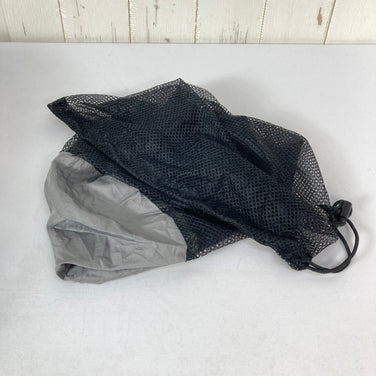 【Unisex OneSize ベージュ系】 Naturehike ( ネイチャーハイク ) グースダウン スリーピングバッグ 280 Goose Down Sleeping Bag 280 ライトカーキ CW280 800FP グースダウン 封筒型 スリーピングシステム 寝袋