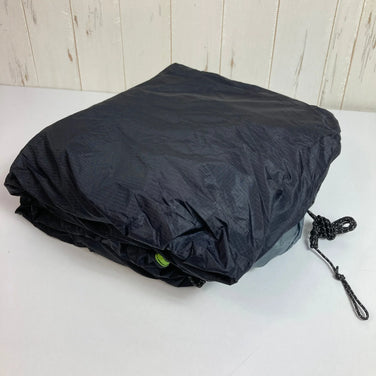 【OneSize グリーン系】 Nemo Equipment ( ニーモ イクイップメント ) メタ 1P Meta 1P 生産終了モデル 入手困難 キャンピングギア テント 山岳テント z00051827 山岳テント テント キャンピングギア - 【公式】2ndGEAR（セカンドギア）Webショップ【登山用品・アウトドア用品専門 買取販売店】