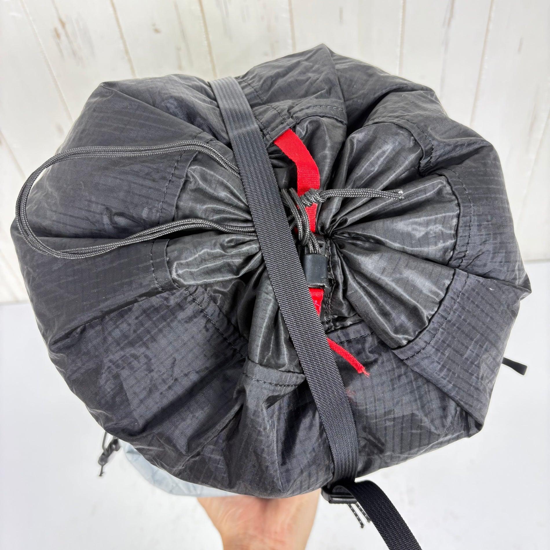 Unisex M グレー系】 Yamatomichi ( 山と道 ) ミニ Mini 入手困難 X