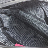 【OneSize 紫色】Swift Industries Ardea Pack Campout 2023 限量版 Ardea Pack Campout 2023 限量版 限量颜色 美国制造 手工