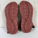 【Women's 23.0cm レッド系】 Chaco ( チャコ ) Z1 CLASSIC サンダル JCH107678 ARAGON z00055276 ARAGON サンダル フットウェア-4