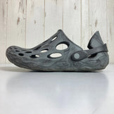 【Men's 28.0cm ブラック系】 Merrell ( メレル ) ハイドロモック フットウェア サンダル z00052479 サンダル フットウェア - 【公式】2ndGEAR（セカンドギア）Webショップ【登山用品・アウトドア用品専門 買取販売店】