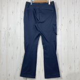 【Men's 30 ネイビー系】 2017 Patagonia ( パタゴニア ) サイマル アルパイン パンツ Simul Alpine Pants ポリエステル ウェア ボトムス ロングパンツ  z00060145   ロングパンツ ボトムス ウェア