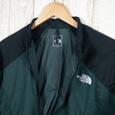 【Men's L グリーン系】 The North Face ( ザ・ノースフェイス ) ホワイト ライト ジャケット White Light Jacket 化繊ダウン NY82171 Asian Men's ダークセージグリ－ン 化繊インサレーション アウター ジ - 【公式】2ndGEAR（セカンドギア）Webショップ【登山用品・アウトドア用品専門 買取販売店】