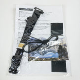 【OneSize グレー系】 Yamatomichi ( 山と道 ) ミニ エックスパックバージョン Mini X-Pac Ver. バッグ ストレージ バックパック デイパック 容量【～29L】 X-Pac ( エックスパック ) z00051621 デイパッ - 【公式】2ndGEAR（セカンドギア）Webショップ【登山用品・アウトドア用品専門 買取販売店】