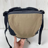 【OneSize ベージュ系】 Paago Works ( パーゴワークス ) バディ 16 Buddy 16 ナイロン バッグ ストレージ バックパック デイパック 容量【～29L】 z00058318  デイパック 容量【～29L】 バックパック バッグ ストレ