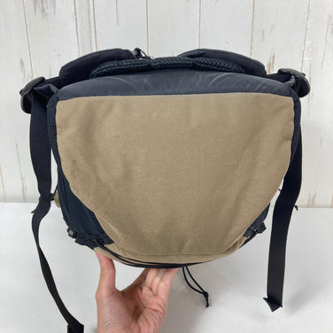 【OneSize ベージュ系】 Paago Works ( パーゴワークス ) バディ 16 Buddy 16 ナイロン バッグ ストレージ バックパック デイパック 容量【～29L】 z00058318  デイパック 容量【～29L】 バックパック バッグ ストレ