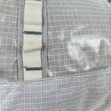 【均码 灰色】2019 Patagonia Black Hole Tote BCW 涤纶收纳手提袋 z00054461 BCW 手提袋收纳