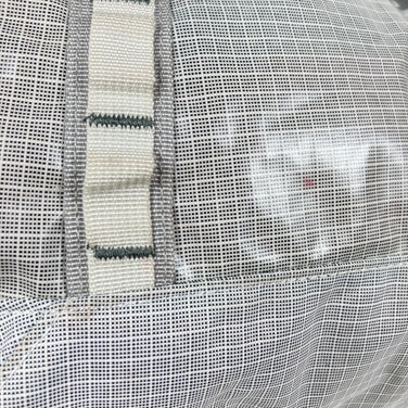 【均码 灰色】2019 Patagonia Black Hole Tote BCW 涤纶收纳手提袋 z00054461 BCW 手提袋收纳