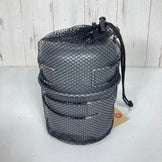 【OneSize グレー系】 Soto ( ソト ) アルミ クッカー セット M Aluminum Cooker Set M アルミ クックウェア クッカー コッフェル z00060263  クッカー コッフェル クックウェア