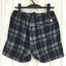 【Unisex S グレー系】 Rokx ( ロックス ) ウール チェック クライミング ショーツ RXW002 Unisex Grey ウール ショーツ ショートパンツ ボトムス ウェア - 【公式】2ndGEAR（セカンドギア）Webショップ【登山用品・アウトドア用品専門 買取販売店】
