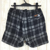 【Unisex S グレー系】 Rokx ( ロックス ) ウール チェック クライミング ショーツ RXW002 Unisex Grey ウール ショーツ ショートパンツ ボトムス ウェア - 【公式】2ndGEAR（セカンドギア）Webショップ【登山用品・アウトドア用品専門 買取販売店】