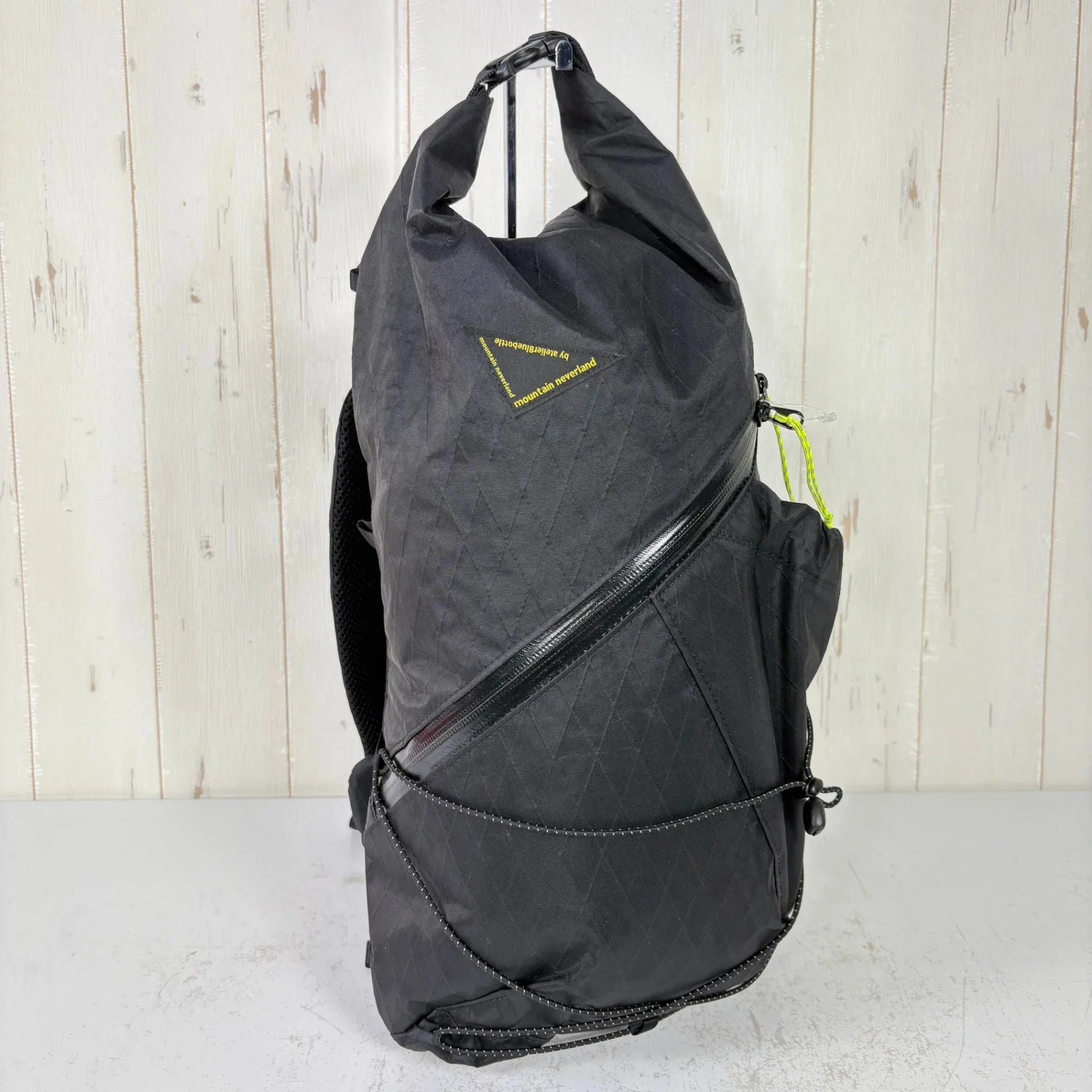 Atelier Blue Bottle ( アトリエブルーボトル ) | 【公式】2ndGEAR