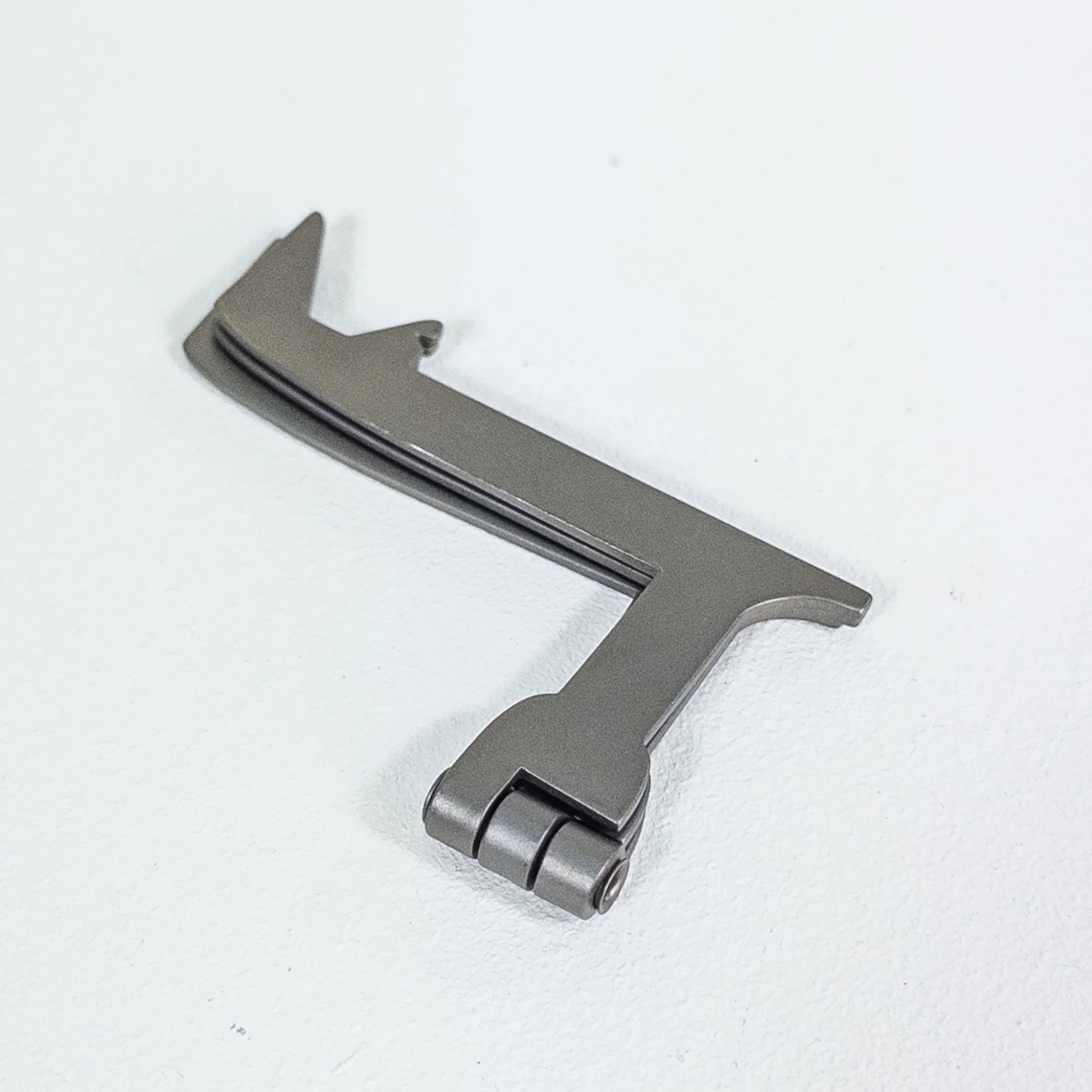 【OneSize グレー系】 Vargo ( ヴァーゴ ) チタニウムコンバーターストーブ チタン クックウェア バーナー ストーブ z00051404 バーナー ストーブ クックウェア - 【公式】2ndGEAR（セカンドギア）Webショップ【登山用品・アウトドア用品専門 買取販売店】