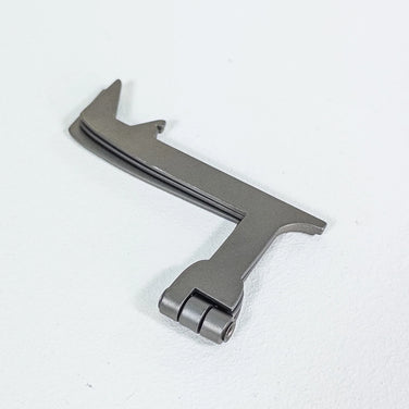 【OneSize グレー系】 Vargo ( ヴァーゴ ) チタニウムコンバーターストーブ チタン クックウェア バーナー ストーブ z00051404 バーナー ストーブ クックウェア - 【公式】2ndGEAR（セカンドギア）Webショップ【登山用品・アウトドア用品専門 買取販売店】