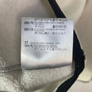 【Men's M アイボリー系】 Montura ( モンチュラ ) アイスバーグ アノラック Iceberg Anorak フリース プルオーバー ポリエステル ウェア トップス アウター ジャケット フリース z00054942  フリース アウター ジャケット-8