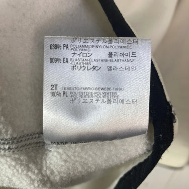 【Men's M アイボリー系】 Montura ( モンチュラ ) アイスバーグ アノラック Iceberg Anorak フリース プルオーバー ポリエステル ウェア トップス アウター ジャケット フリース z00054942  フリース アウター ジャケット