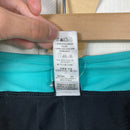 【Women's M グリーン系】 2012 Patagonia ( パタゴニア ) ナイン トレイルズ スカート Nine Trails Skirt MIU インナーショーツ付き ストレッチ ポリエステル ウェア ボトムス スカート z00061663 MIU スカー-6