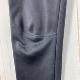 【Men's S グレー系】 Finetrack ( ファイントラック ) ドラウト クロー パンツ Drought Clo Pants ポリエステル ウェア ボトムス ロングパンツ フリース z00059160  フリース ロングパンツ ボトムス ウェア