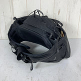 【OneSize ブラック系】 Osprey ( オスプレー ) タロン 6 Talon 6 ナイロン バッグ ストレージ ウエストバッグ ヒップパック z00060062  ウエストバッグ ヒップパック バッグ ストレージ